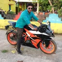 @143rajesh.com