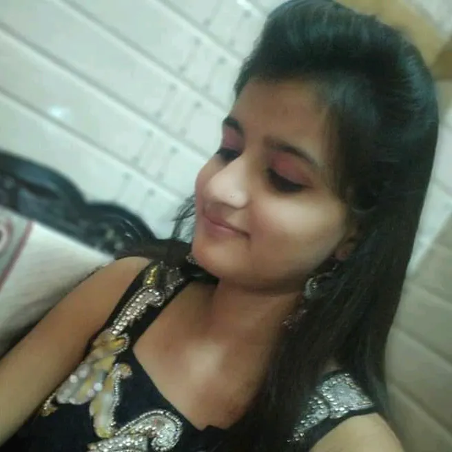 kavitafuloria0