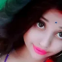 @soniday4