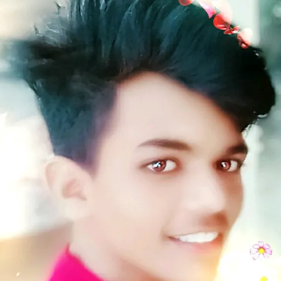 gursewak628