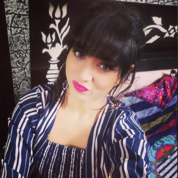 @ritikanaini