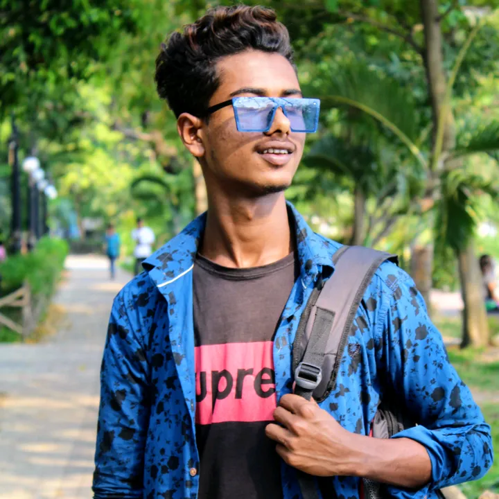 700suraj