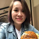 @maureenow
