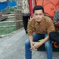syfchanel