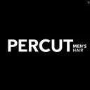 @menshair_percut