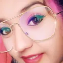 @princemera8585