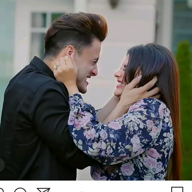 @hayakhanam786