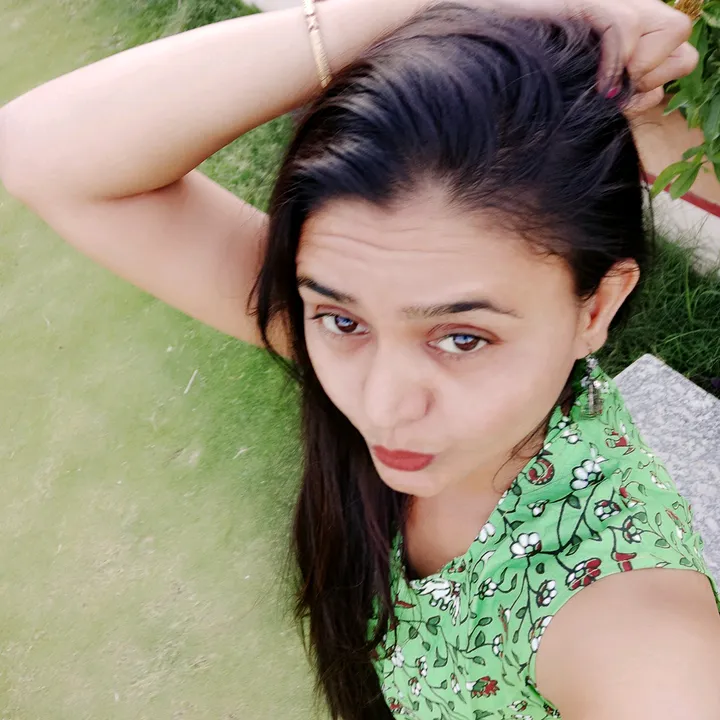 @pallavipatil759