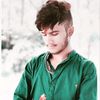 gauravk711