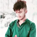 @gauravk711