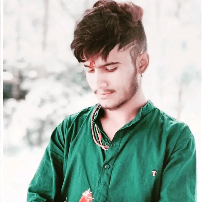 @gauravk711