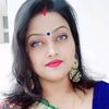 neetu2769