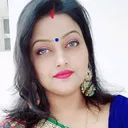 @neetu2769