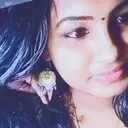 @mahimamahiiiiiiiiii