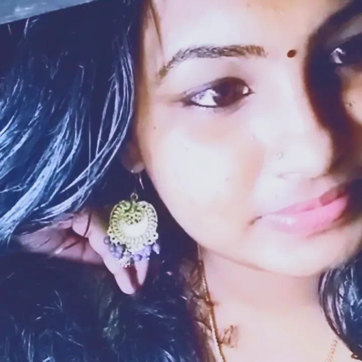 @mahimamahiiiiiiiiii