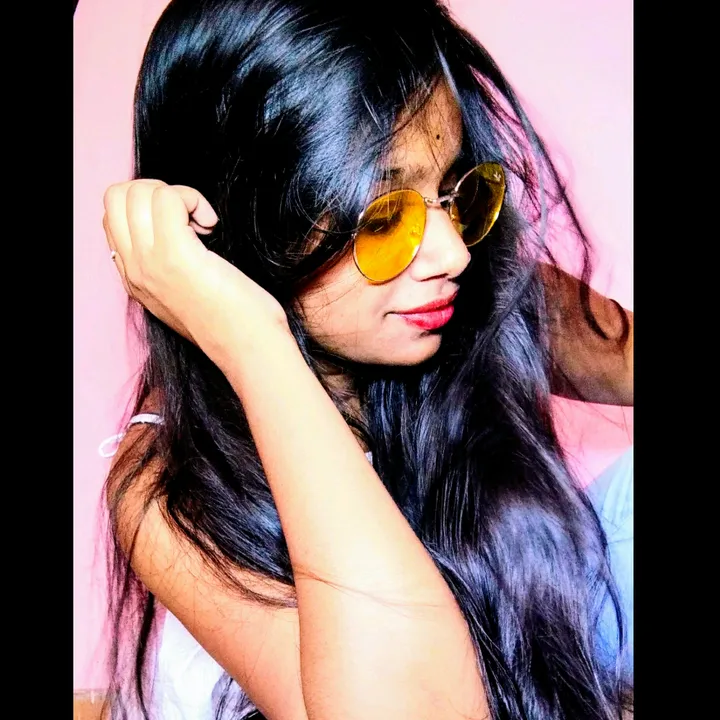 @bindu_naidu_m