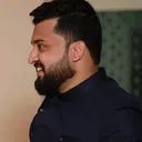 @jishnu.ash