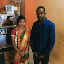 @chaitrar079