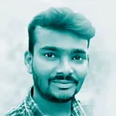 @anjankumr3