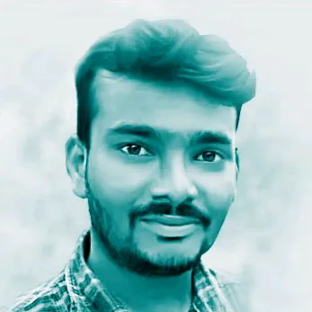 @anjankumr3