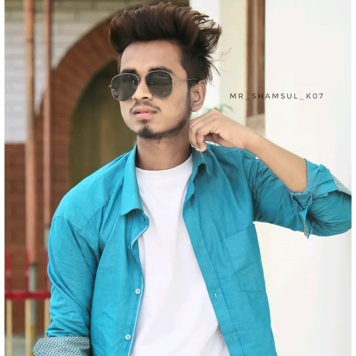 shamsul_2