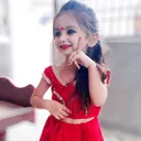 @pandyaminaxi3
