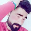 shivam143rajput