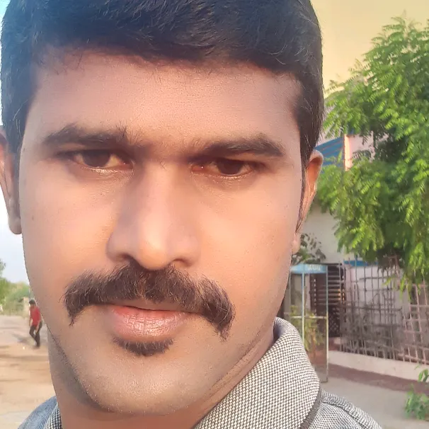 govindt67