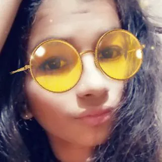 @aryacutie08