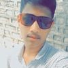zubair_hearts1