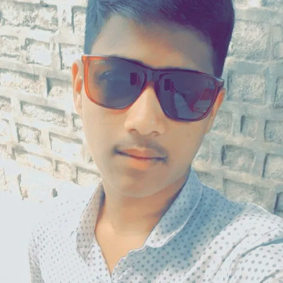 zubair_hearts1