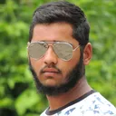 @huzaifpatel228