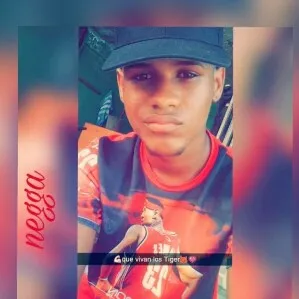@lagalaxia.mc