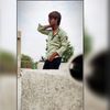 mr.shubhiee