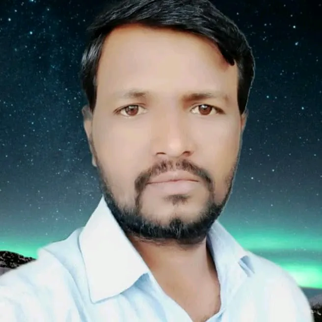 rahuldevke358