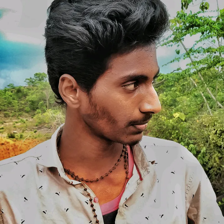 @sarath_28_28