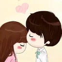 @30971046297