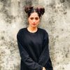 ankitapauriyal