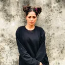 @ankitapauriyal