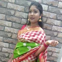@eshita_roy