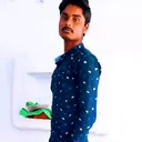 @narasimhanp3