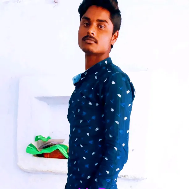@narasimhanp3