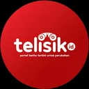 @telisik.id