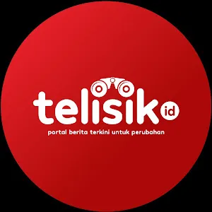 telisik.id