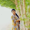@tulasibunny