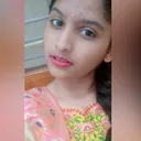@lovely_anyaa_18