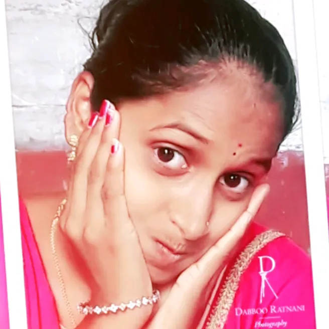 @chandini_chandu_143