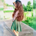 @shona_kajal