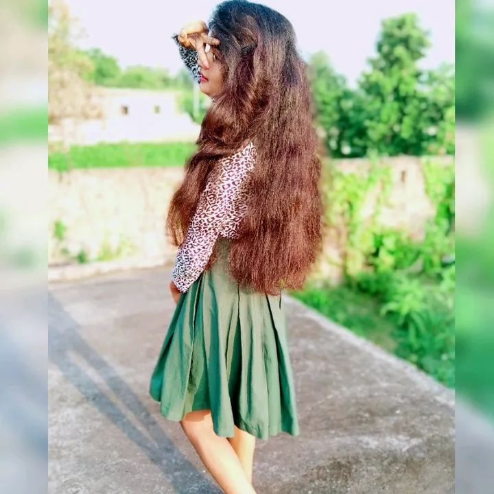 @shona_kajal