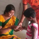 @jayasudha581
